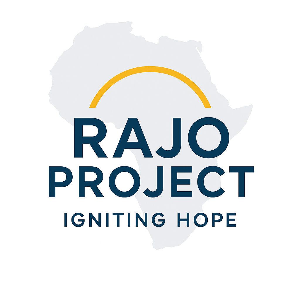 Rajo project